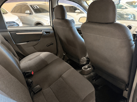 CHEVROLET Prisma 1.4 4P LT FLEX, Foto 10