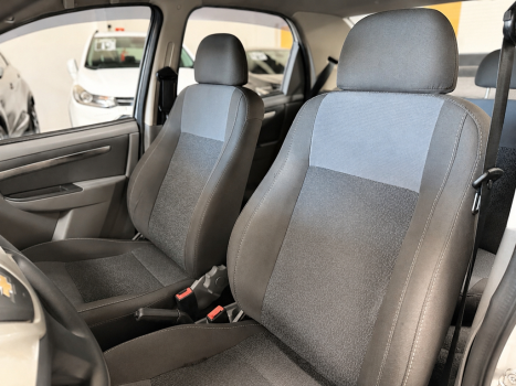 CHEVROLET Prisma 1.4 4P LT FLEX, Foto 11