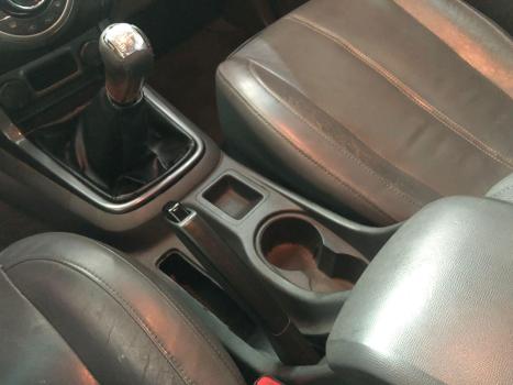 CHEVROLET S10 2.4 CABINE DUPLA, Foto 11