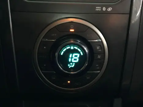 CHEVROLET S10 2.4 CABINE DUPLA, Foto 12