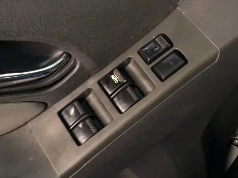 CHEVROLET S10 2.4 CABINE DUPLA, Foto 14