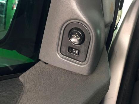 CHEVROLET S10 2.4 CABINE DUPLA, Foto 15