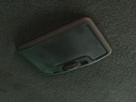 CHEVROLET S10 2.4 CABINE DUPLA, Foto 16