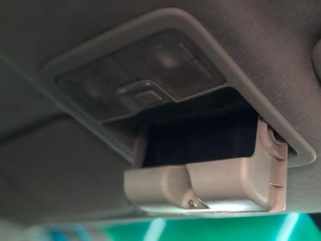 CHEVROLET S10 2.4 CABINE DUPLA, Foto 17