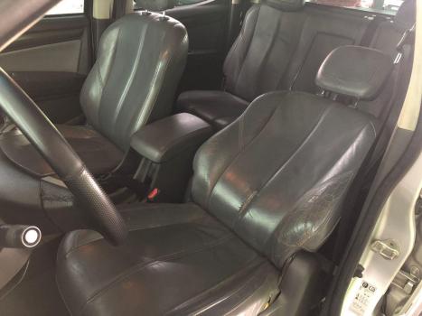 CHEVROLET S10 2.4 CABINE DUPLA, Foto 18