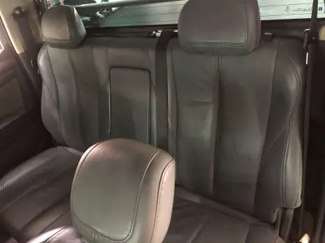 CHEVROLET S10 2.4 CABINE DUPLA, Foto 19