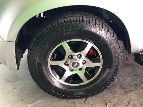 CHEVROLET S10 2.4 CABINE DUPLA, Foto 20