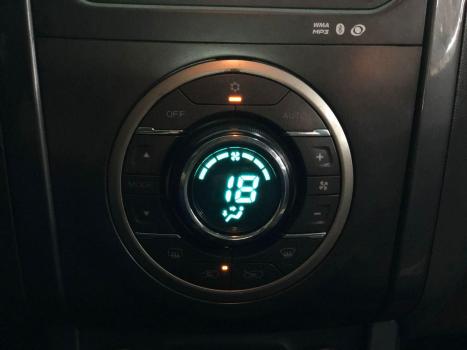 CHEVROLET S10 2.4 CABINE DUPLA, Foto 12