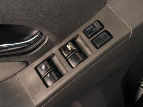 CHEVROLET S10 2.4 CABINE DUPLA, Foto 14
