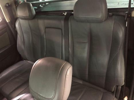 CHEVROLET S10 2.4 CABINE DUPLA, Foto 19