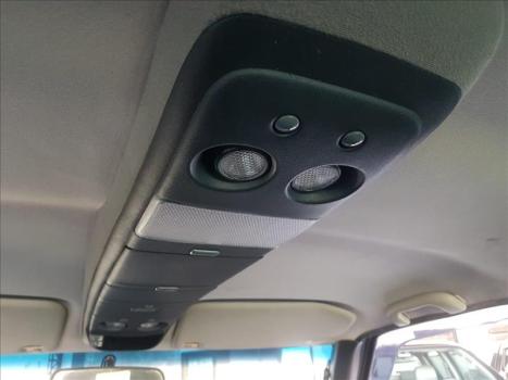 CHEVROLET S10 2.4 FLEX EXECUTIVE CABINE DUPLA, Foto 12 CHEVROLET S10 2.4 FLEX EXECUTIVE CABINE DUPLA, Foto 12