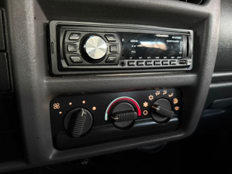 CHEVROLET S10 2.4 FLEX EXECUTIVE CABINE DUPLA, Foto 13