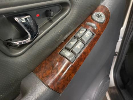 CHEVROLET S10 2.4 FLEX EXECUTIVE CABINE DUPLA, Foto 14