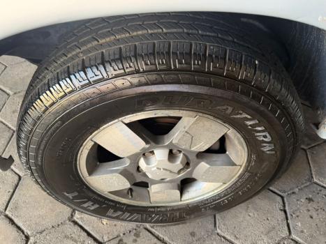 CHEVROLET S10 2.4 FLEX EXECUTIVE CABINE DUPLA, Foto 15