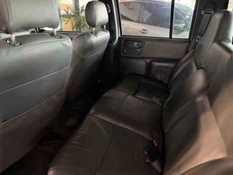 CHEVROLET S10 2.4 FLEX EXECUTIVE CABINE DUPLA, Foto 17