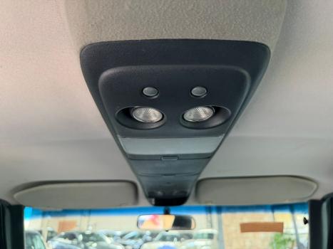 CHEVROLET S10 2.4 FLEX EXECUTIVE CABINE DUPLA, Foto 18