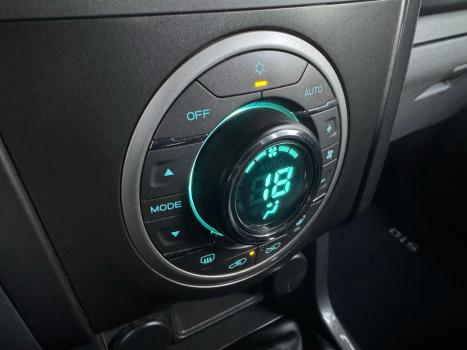 CHEVROLET S10 2.4 FLEX LTZ CABINE DUPLA, Foto 17 CHEVROLET S10 2.4 FLEX LTZ CABINE DUPLA, Foto 17