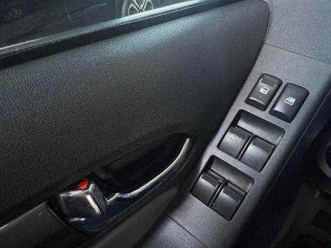 CHEVROLET S10 2.4 FLEX LTZ CABINE DUPLA, Foto 18 CHEVROLET S10 2.4 FLEX LTZ CABINE DUPLA, Foto 18