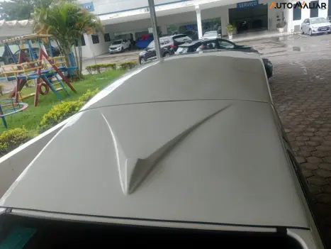 CHEVROLET S10 2.8 16V LS CABINE SIMPLES 4X4 TURBO DIESEL, Foto 11