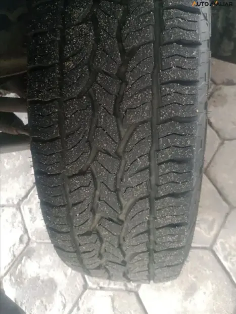 CHEVROLET S10 2.8 16V LS CABINE SIMPLES 4X4 TURBO DIESEL, Foto 8