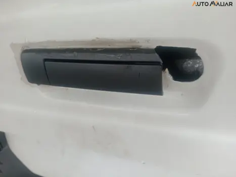 CHEVROLET S10 2.8 16V LS CABINE SIMPLES 4X4 TURBO DIESEL, Foto 19