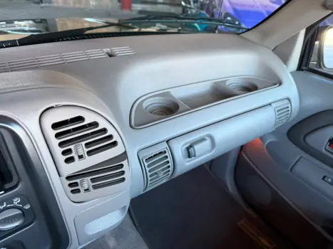 CHEVROLET Silverado 5.3 V8 1500 Z-71 4X4 AUTOM�TICO CABINE SIMPLES, Foto 26