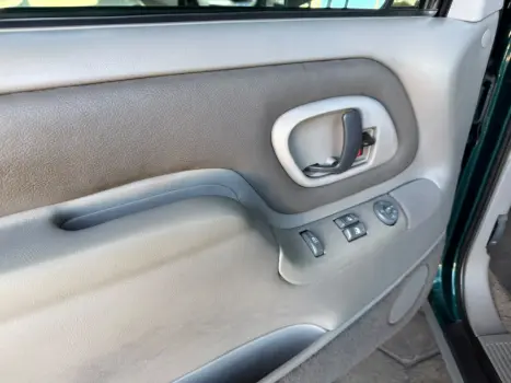 CHEVROLET Silverado 5.3 V8 1500 Z-71 4X4 AUTOM�TICO CABINE SIMPLES, Foto 32