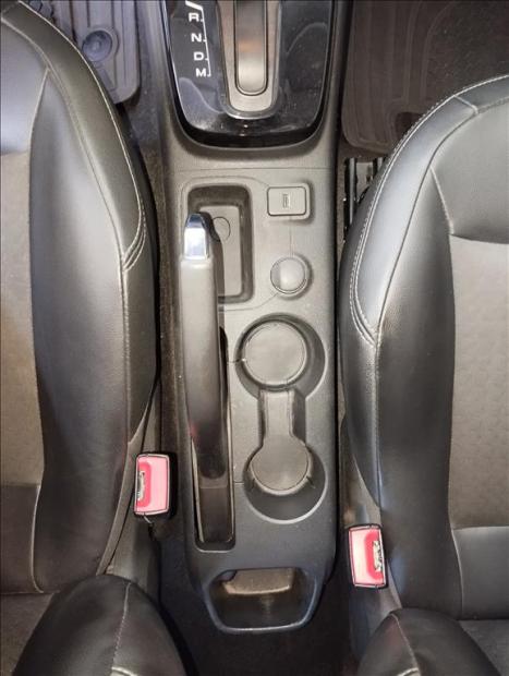 CHEVROLET Spin 1.8 4P FLEX LTZ AUTOMTICO, Foto 14
