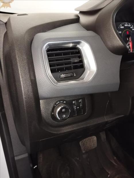 CHEVROLET Spin 1.8 4P FLEX ACTIV, Foto 10