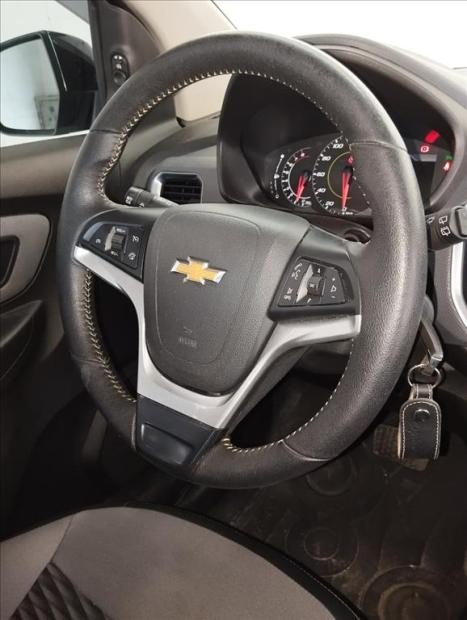 CHEVROLET Spin 1.8 4P FLEX ACTIV, Foto 11
