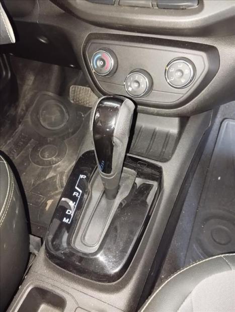 CHEVROLET Spin 1.8 4P FLEX ACTIV, Foto 13