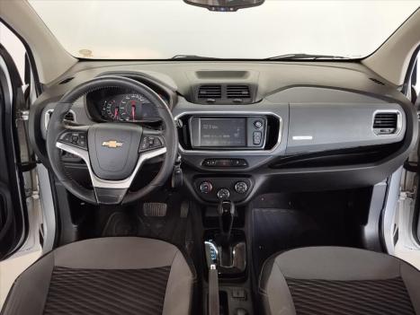 CHEVROLET Spin 1.8 4P FLEX ACTIV, Foto 14