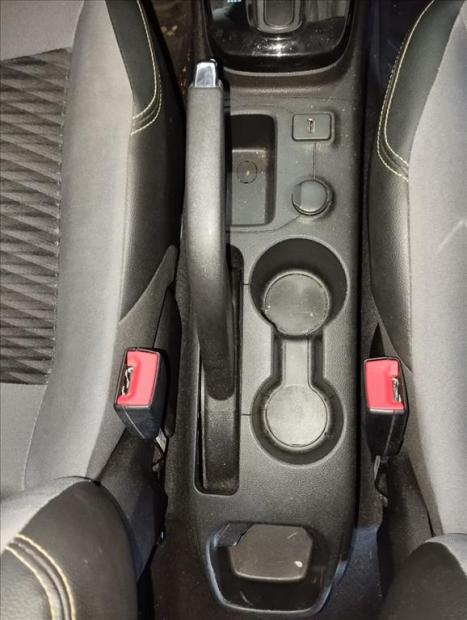 CHEVROLET Spin 1.8 4P FLEX ACTIV, Foto 15