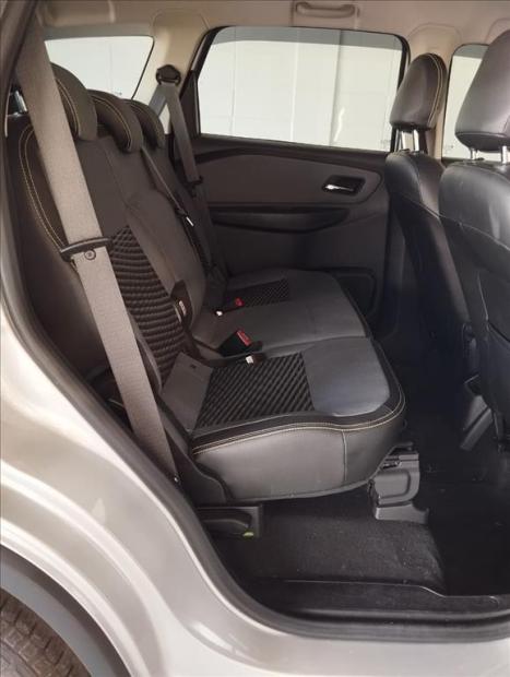 CHEVROLET Spin 1.8 4P FLEX ACTIV, Foto 16