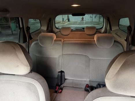 CHEVROLET Spin 1.8 4P FLEX LTZ 7 LUGARES AUTOM�TICO, Foto 6