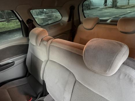 CHEVROLET Spin 1.8 4P FLEX LTZ 7 LUGARES AUTOM�TICO, Foto 9