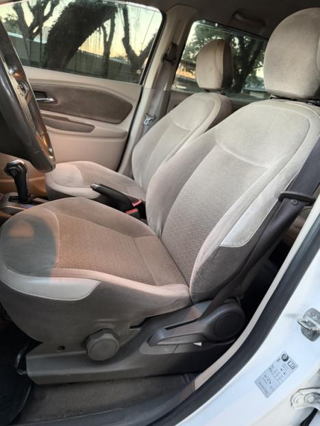 CHEVROLET Spin 1.8 4P FLEX LTZ 7 LUGARES AUTOM�TICO, Foto 11