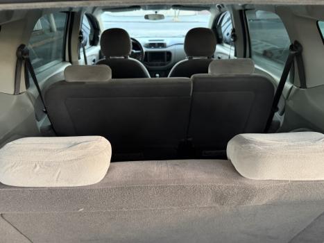 CHEVROLET Spin 1.8 4P FLEX LTZ 7 LUGARES AUTOM�TICO, Foto 13