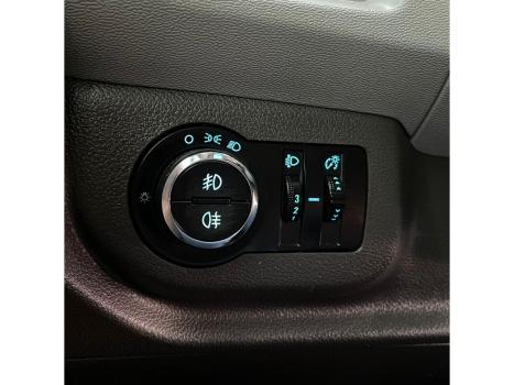 CHEVROLET Spin 1.8 4P FLEX ADVANTAGE AUTOM�TICO, Foto 14