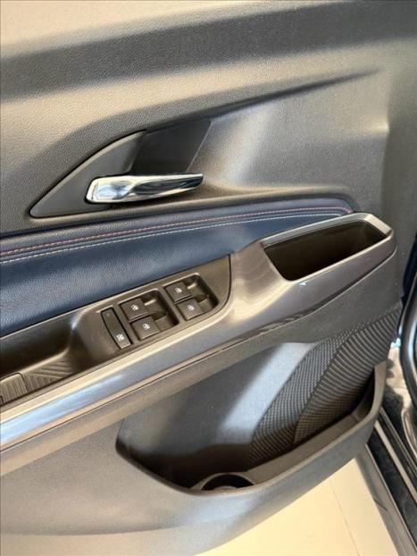 CHEVROLET Spin 1.8 4P FLEX PREMIER 7 LUGARES AUTOM�TICO, Foto 6
