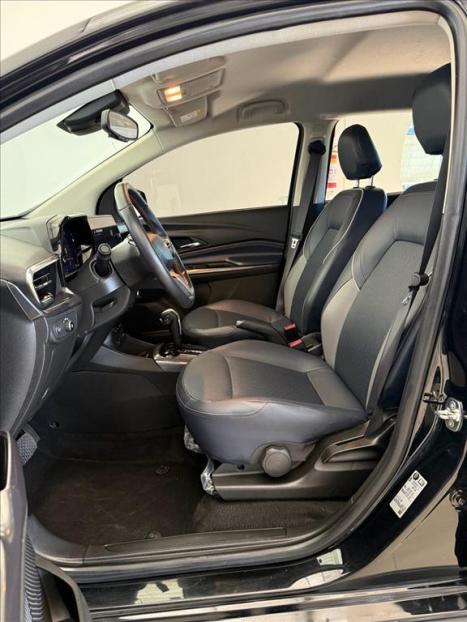CHEVROLET Spin 1.8 4P FLEX PREMIER 7 LUGARES AUTOM�TICO, Foto 7
