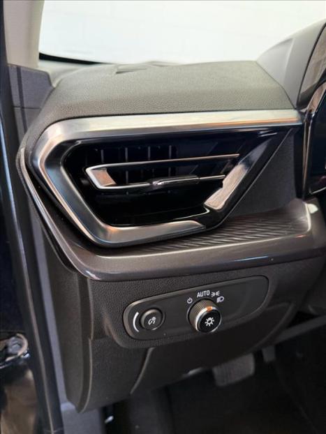 CHEVROLET Spin 1.8 4P FLEX PREMIER 7 LUGARES AUTOM�TICO, Foto 8