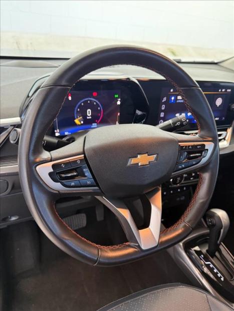 CHEVROLET Spin 1.8 4P FLEX PREMIER 7 LUGARES AUTOM�TICO, Foto 9