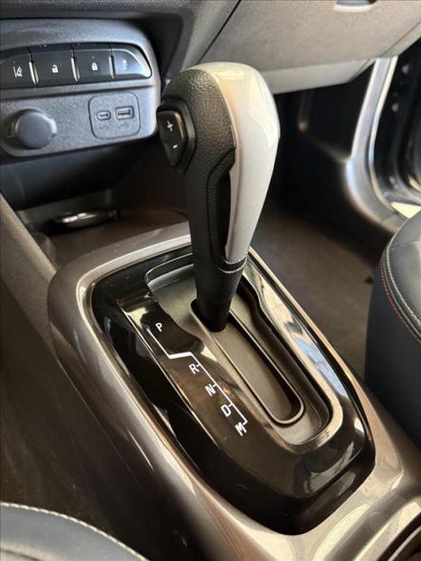 CHEVROLET Spin 1.8 4P FLEX PREMIER 7 LUGARES AUTOM�TICO, Foto 12