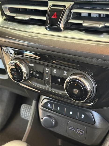 CHEVROLET Spin 1.8 4P FLEX PREMIER 7 LUGARES AUTOM�TICO, Foto 13