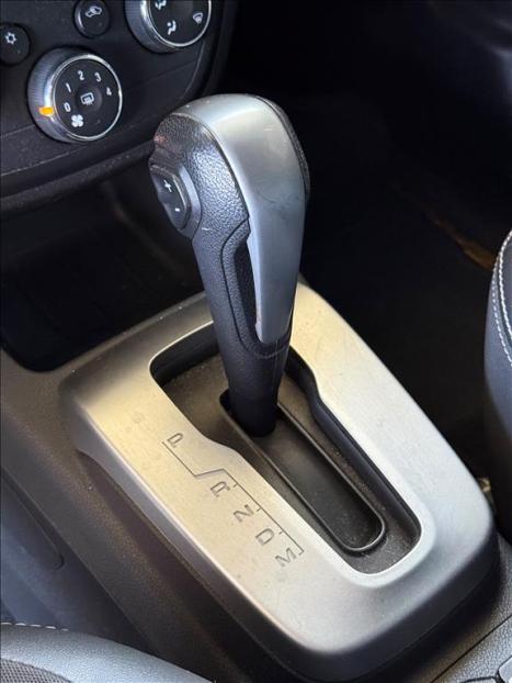 CHEVROLET Spin 1.8 4P FLEX ACTIV, Foto 11