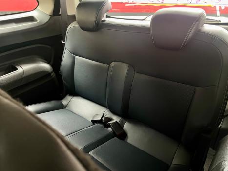 CHEVROLET Spin 1.8 4P FLEX PREMIER 7 LUGARES AUTOMÁTICO, Foto 13