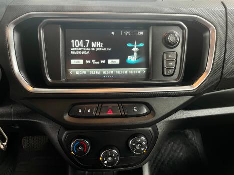 CHEVROLET Spin 1.8 4P FLEX PREMIER 7 LUGARES AUTOMÁTICO, Foto 19