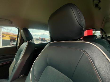 CHEVROLET Spin 1.8 4P FLEX PREMIER 7 LUGARES AUTOMÁTICO, Foto 15