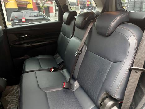 CHEVROLET Spin 1.8 4P FLEX PREMIER 7 LUGARES AUTOMÁTICO, Foto 16